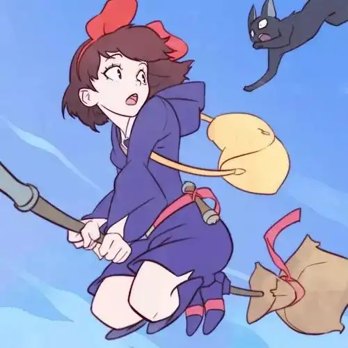 香蕉影视